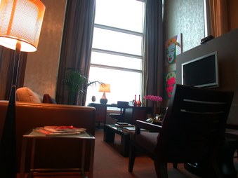 Enlarge photo 21