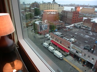 Enlarge photo 26