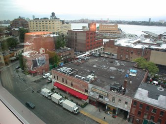 Enlarge photo 27