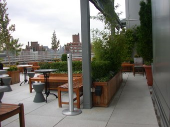 Enlarge photo 32