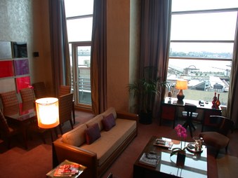 Enlarge photo 17