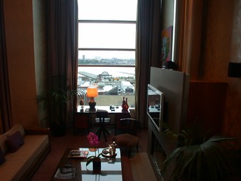 Enlarge photo 19