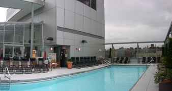 Enlarge photo 34
