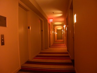 Enlarge photo 28