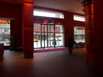 Enlarge photo 12