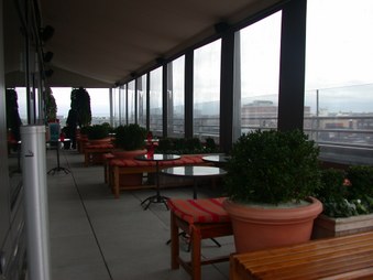 Enlarge photo 33