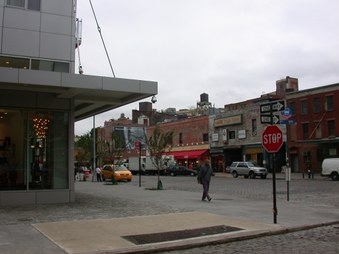 Enlarge photo 37