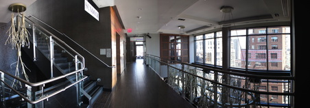 Enlarge photo 21
