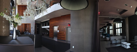 Enlarge photo 27