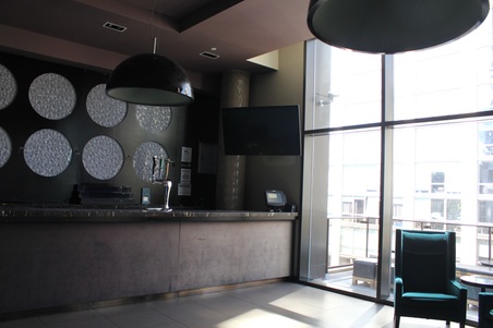 Enlarge photo 31