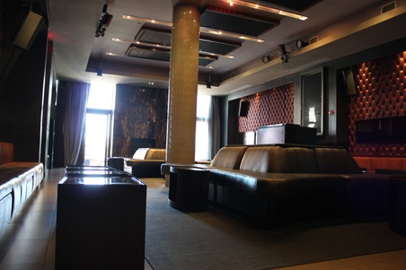 Enlarge photo 34