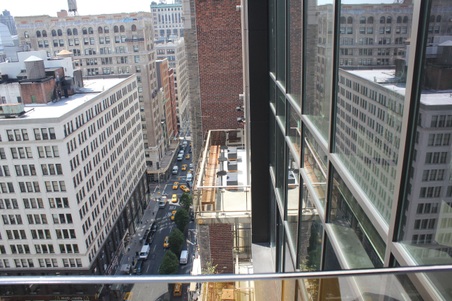 Enlarge photo 40