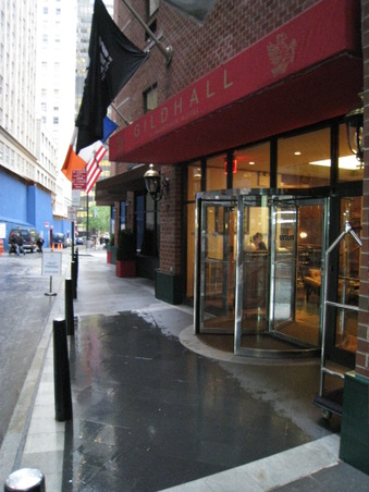 Enlarge photo 3