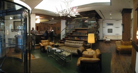 Enlarge photo 6