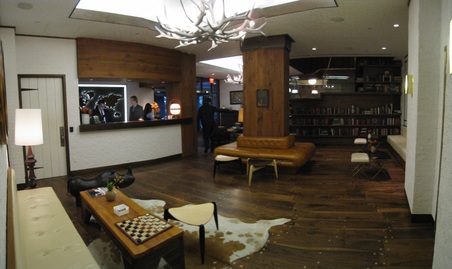 Enlarge photo 9