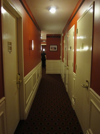 Enlarge photo 10