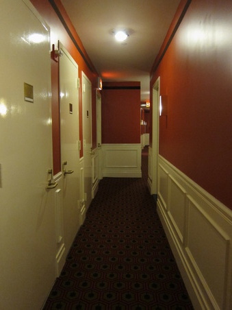 Enlarge photo 11