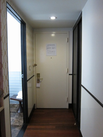 Enlarge photo 14
