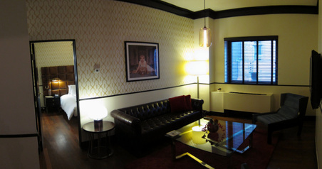 Enlarge photo 19