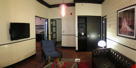 Enlarge photo 20