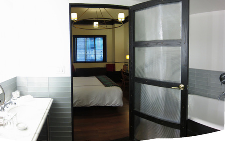 Enlarge photo 31