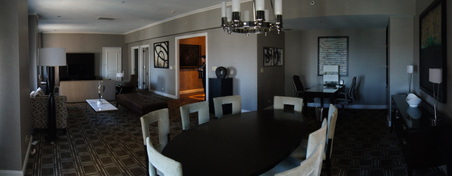 Enlarge photo 20