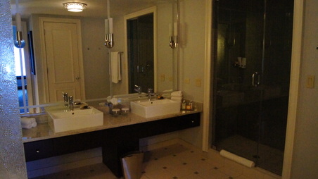 Enlarge photo 26