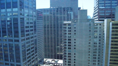 Enlarge photo 28