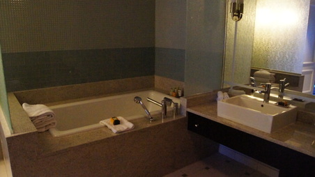 Enlarge photo 29