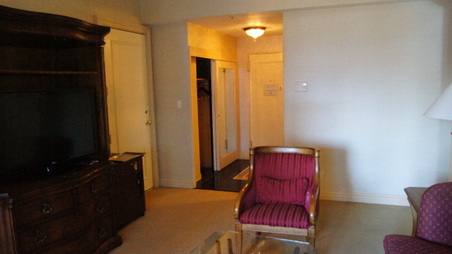 Enlarge photo 33