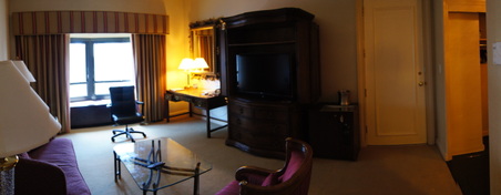 Enlarge photo 34