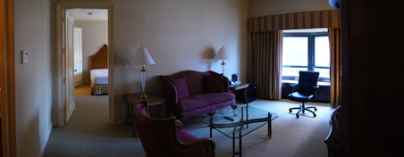 Enlarge photo 35