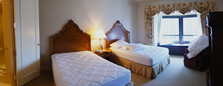 Enlarge photo 37