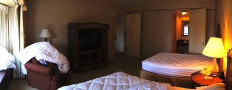 Enlarge photo 38