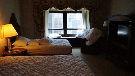 Enlarge photo 39