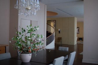 Enlarge photo 10