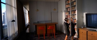 Enlarge photo 13