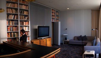 Enlarge photo 14
