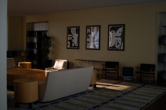 Enlarge photo 20