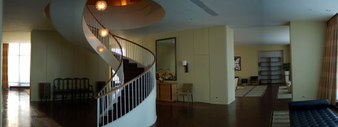 Enlarge photo 24
