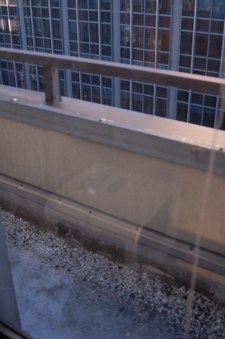 Enlarge photo 28