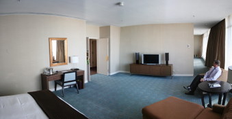 Enlarge photo 12