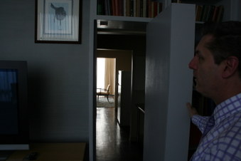 Enlarge photo 19