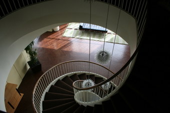Enlarge photo 21