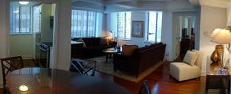 AKA-Sutton Place