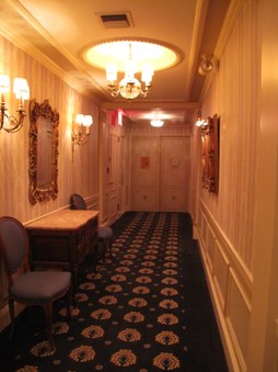 Enlarge photo 4