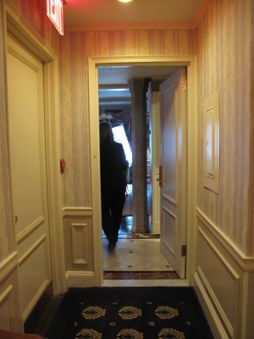 Enlarge photo 5