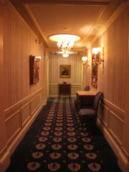 Enlarge photo 6