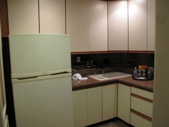 Enlarge photo 7
