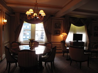 Enlarge photo 8